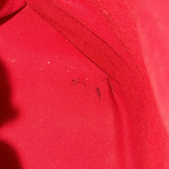 Louis Vuitton Verona PM Damier Ebene Shoulder Bag - Picture 3 of 10